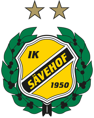 IK Sävehof